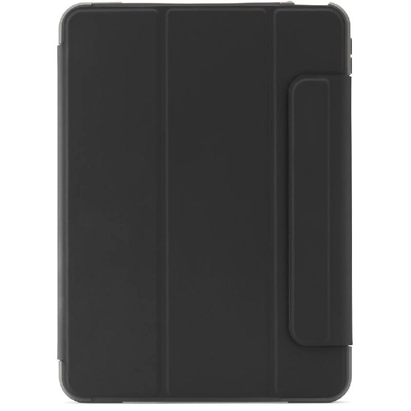 360 Folio Case with Pencil Storage for iPad 10.9-inch (10th Gen)