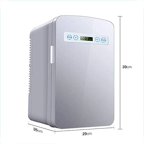 car refrigerator - 12V 220V heating and cooling