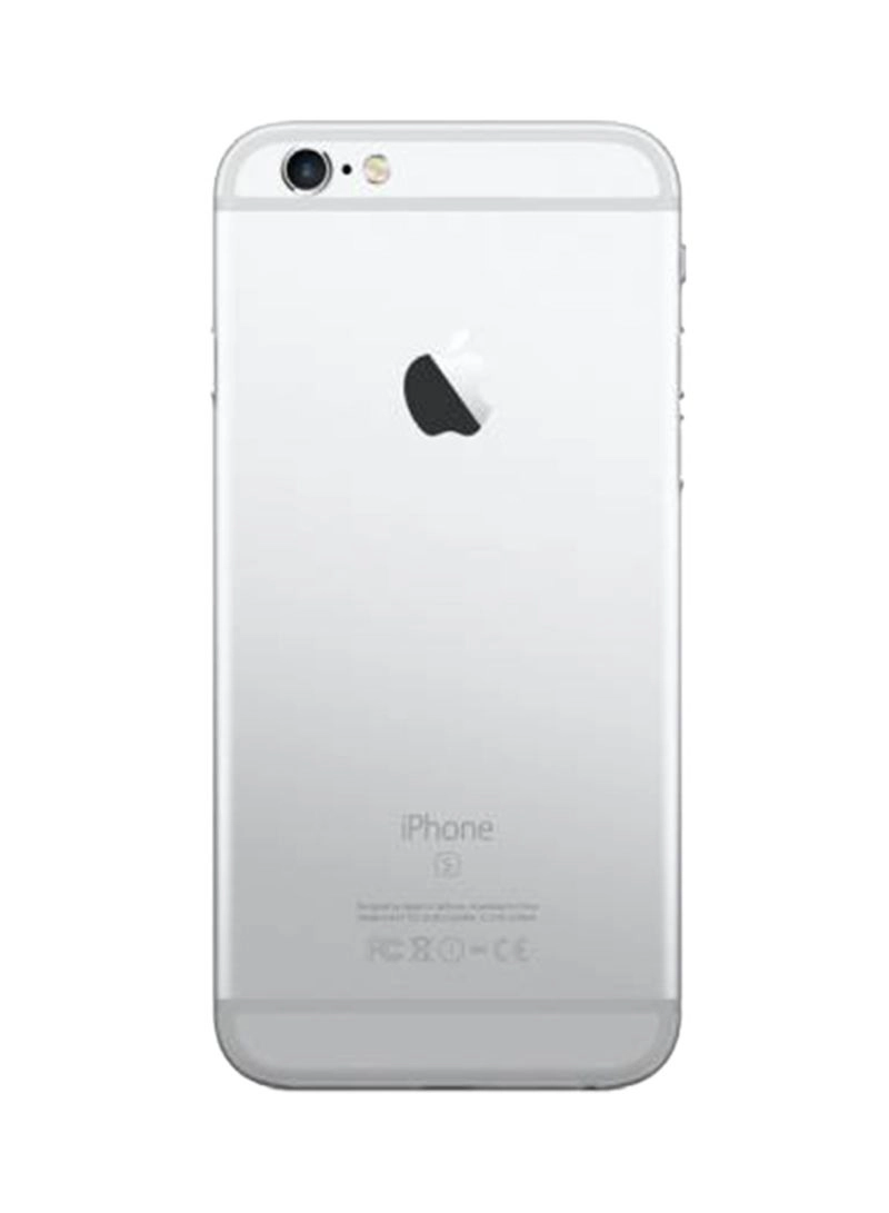 (Renewed) iPhone 6s - 64GB