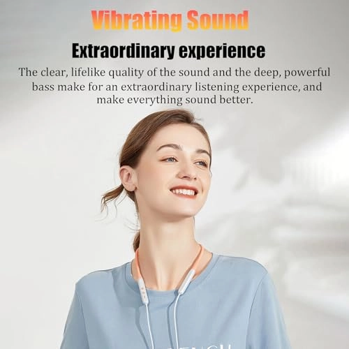 mocabs002 Wireless Earbud