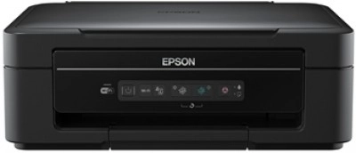 Epson XP-2200