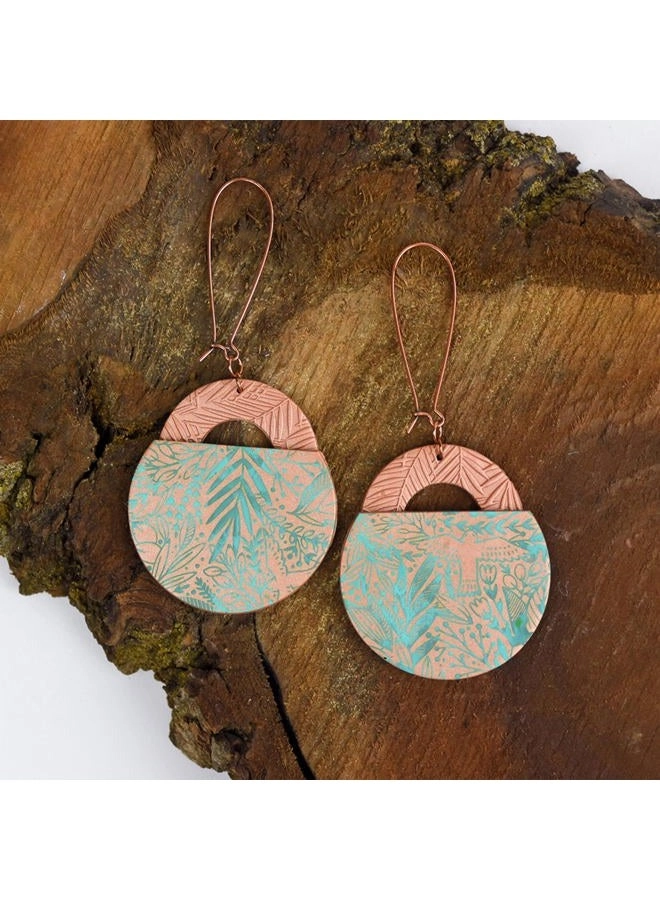 Premo Polymer Clay - 454g