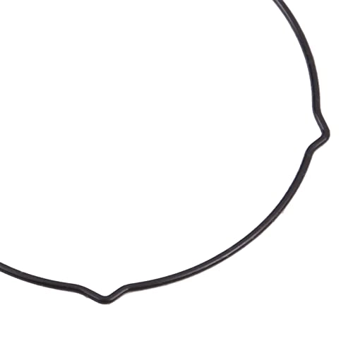 Waterproof Rubber Ring for Xiaomi Mi Watch / Watch Color Sport / Watch Revolve Active