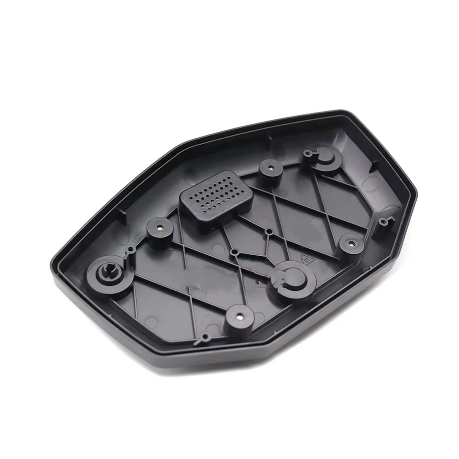 Motorcycle Dashboard Housing - Aprilia RS660 Tuono660 RSV4 2020 2021 2022 2023 2024