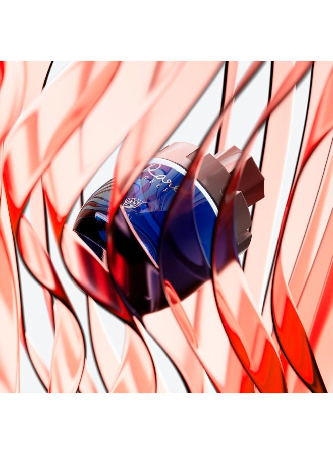 Rare Reef Eau de Parfum 100ml