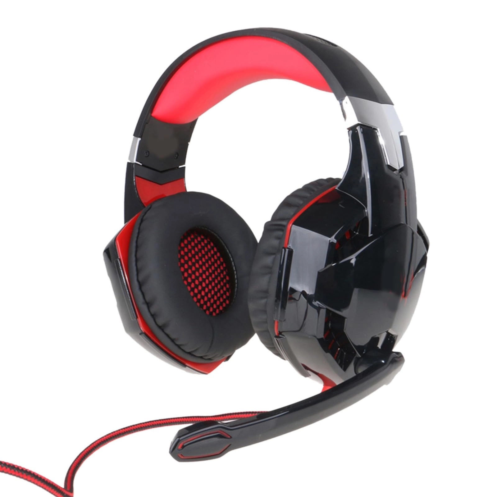 HOMSFOU YICLOFTBVB8C552622514NN Wired Headphone
