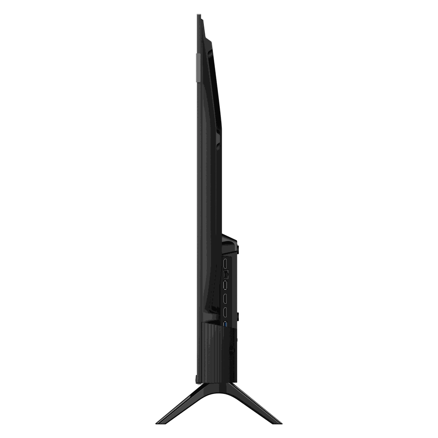 TV 43S5K 43"