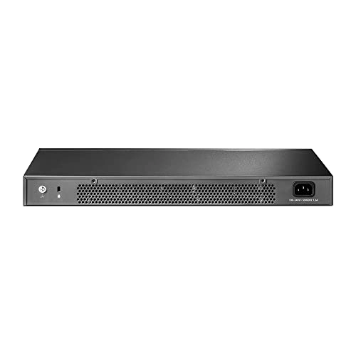 TL-SG3452X 48-ports