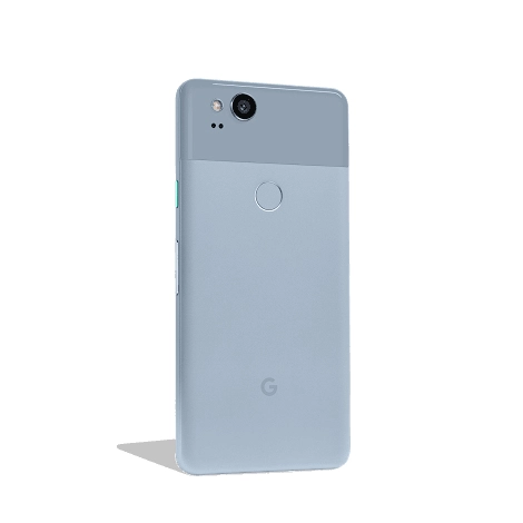 (Renewed) Pixel 2 - 4GB 64GB