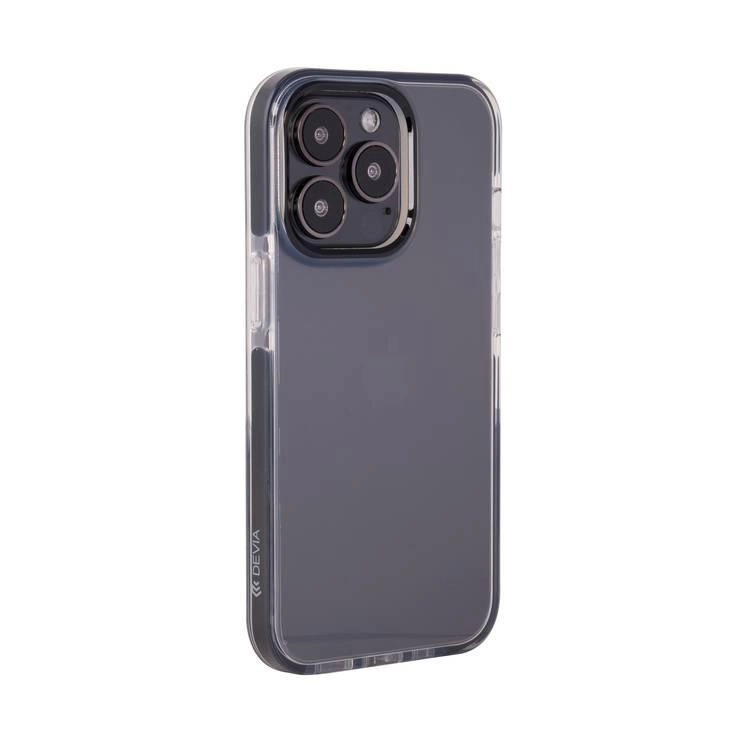 Devia Shockproof Case for iPhone 13 Pro Max