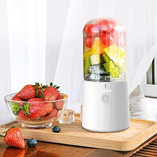 Juicer - 500ml