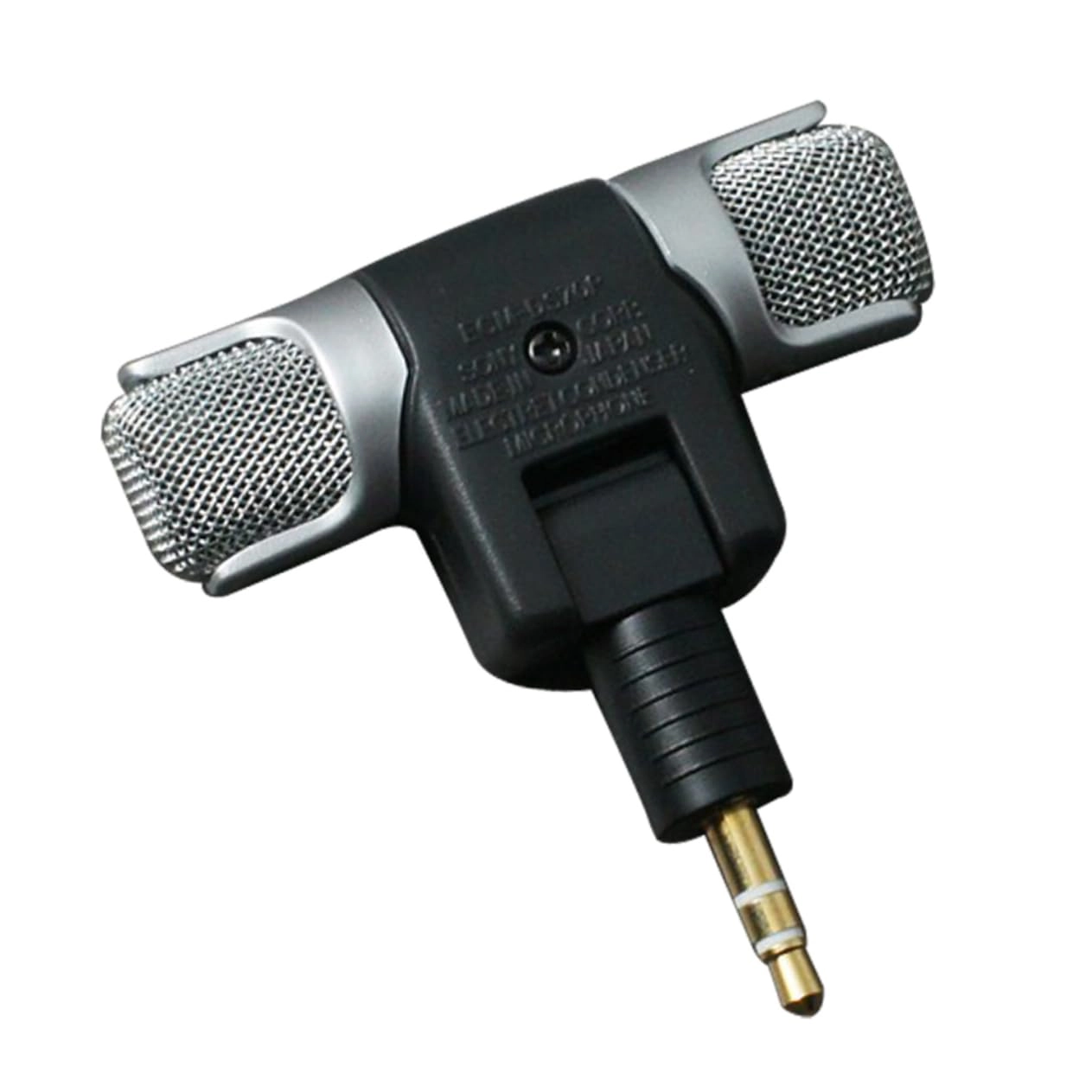 Lurrose 8100615L1ZC86G382XXNU0CN7 Wireless Microphone