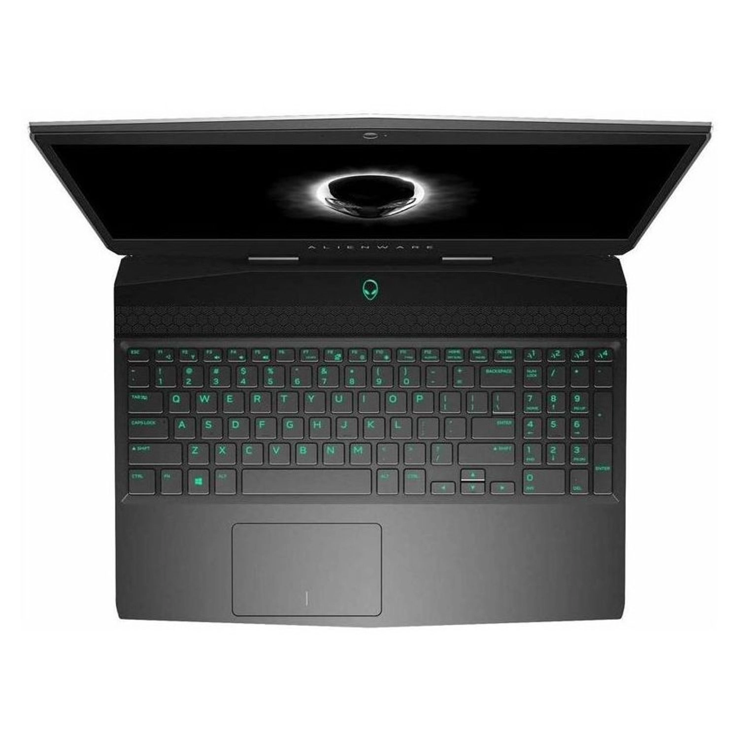 Alienware 15 - 15.6'' 256GB 32GB 1000GB
