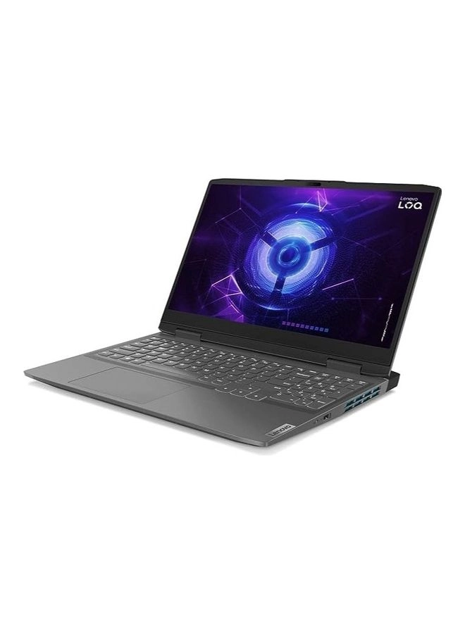 LOQ 15IRH8 - 15.6'' i7-13700H 16GB DDR5 1TB SSD