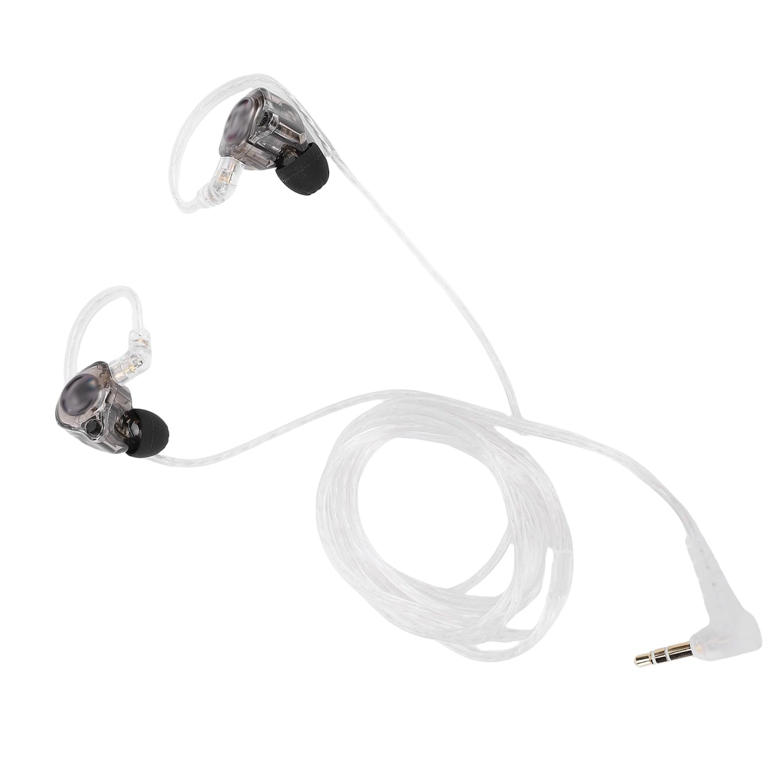 gfwr59zoax-13 Wired Earbud