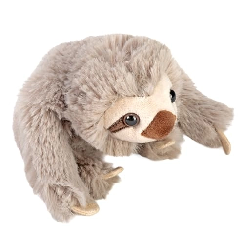 Pocketkins Eco - Sloth - 13 cm