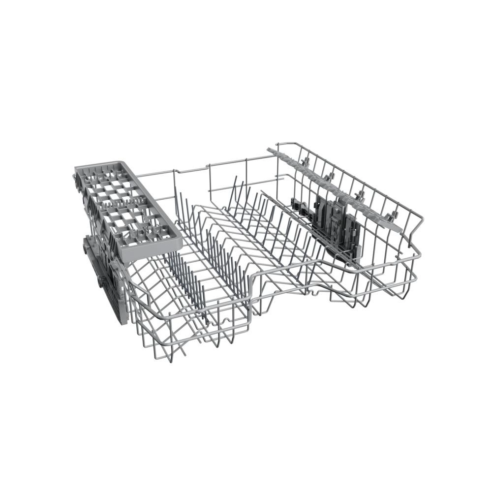 DFI 46700 ME Integrated