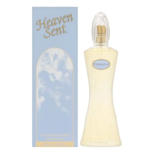 Heaven Sent Eau de Parfum 100 ml