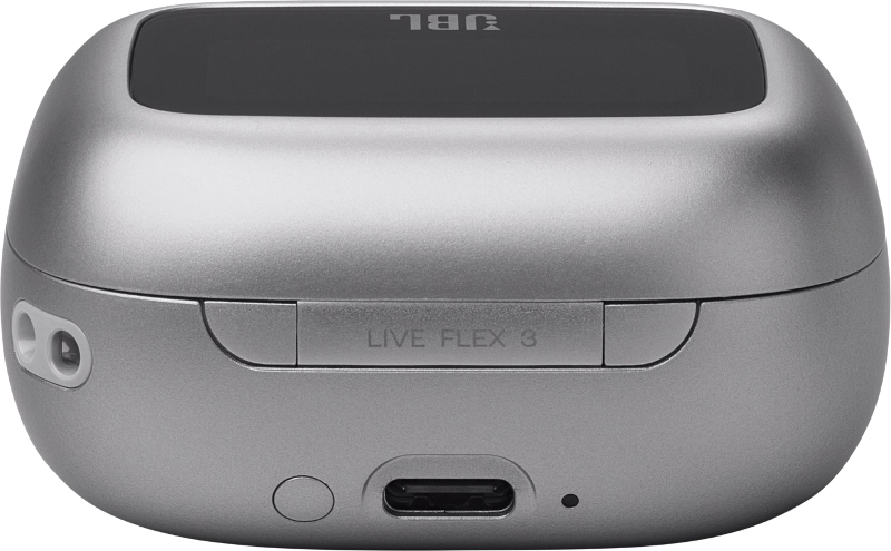 Live Flex Wireless Earbud