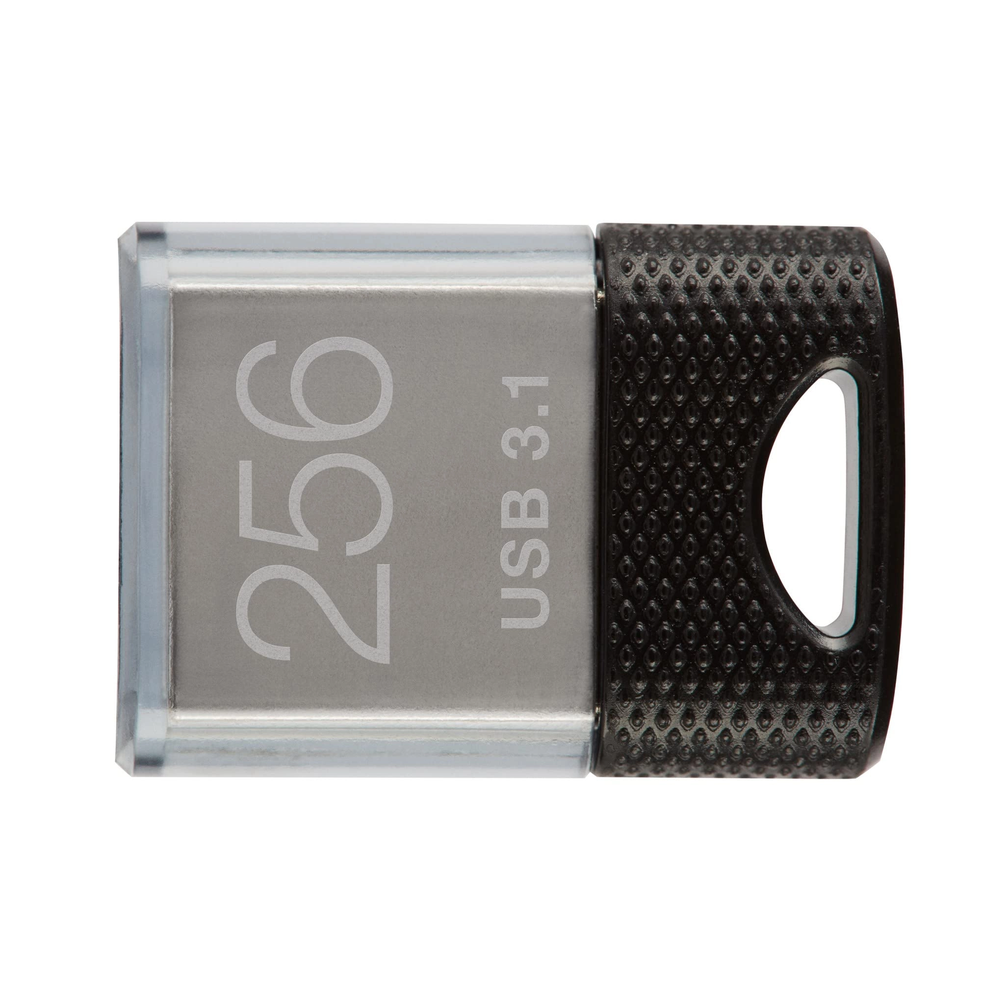 PNY Elite-X Fit - USB 3.1 USB Type C 256GB