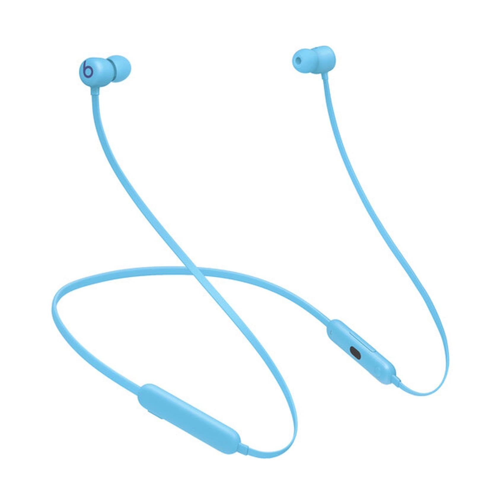Flex Wireless Earphones