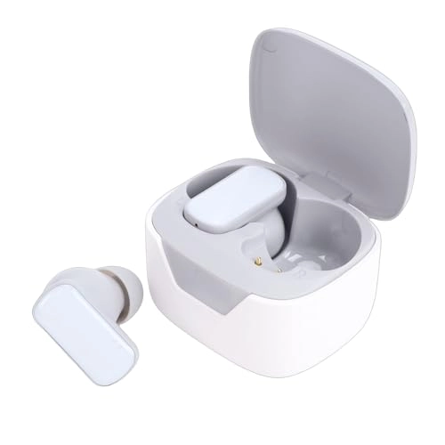 Keensokz504t2yer-11 Wireless Earbud