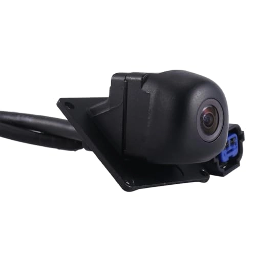 95766B1000 - Rear View Backup Camera
