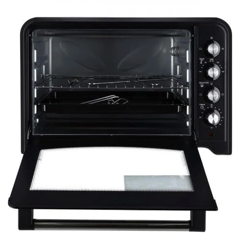 GO34018 Electric Convection Oven