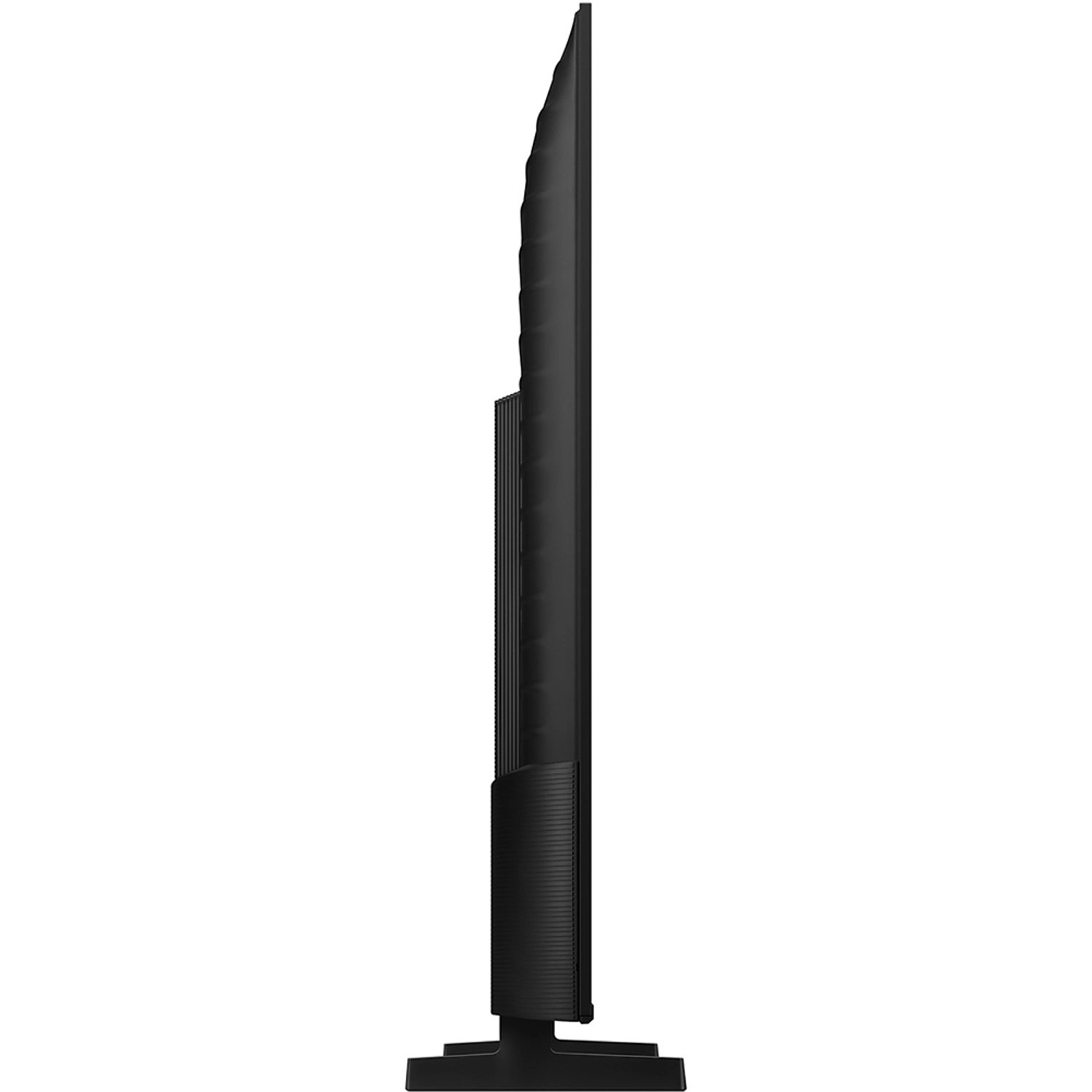 UA58U8000FUXZN - 58 inch