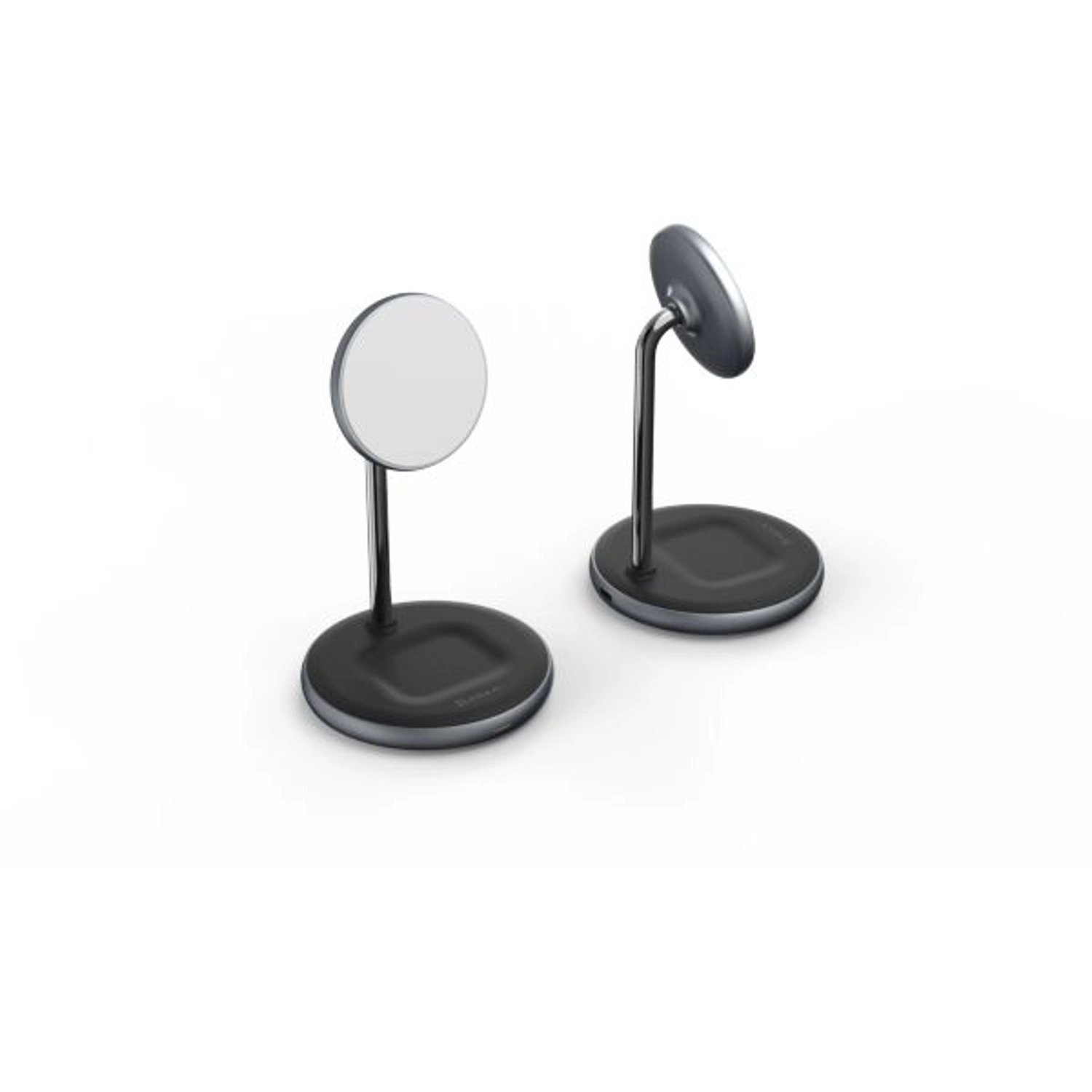 Omnia M2 - iPhone 12 Pro iPhone 12 Pro Max iPhone 12 Mini iPhone 12 AirPods Pro AirPods with Wireless Charging Case (2nd Generation)