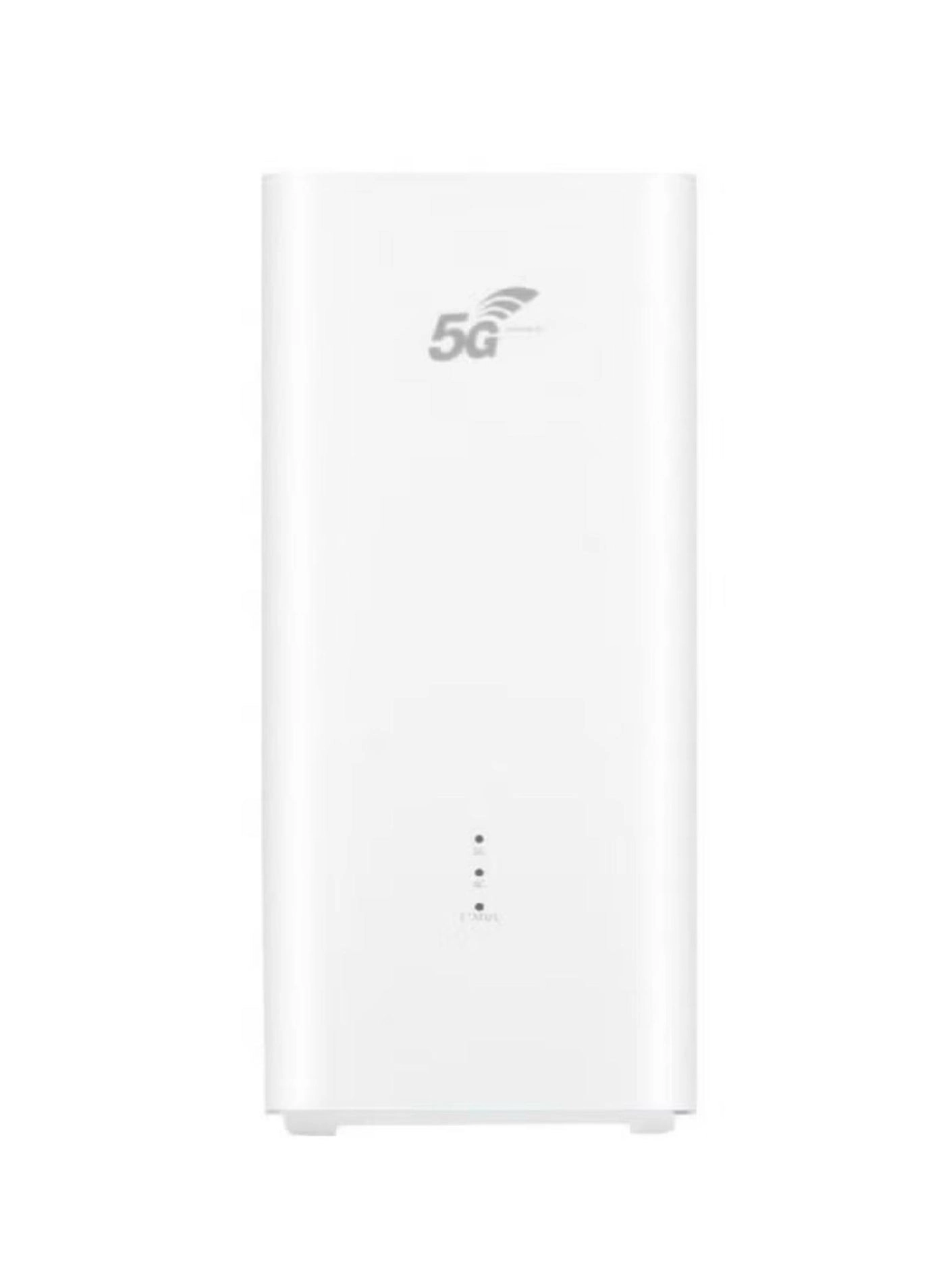 CPE 5 PRO+ - 3600 Mbps WIFI 7
