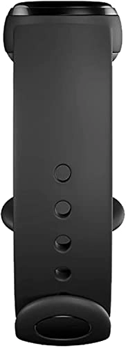 (Renewed) Mi Smart Band 5
