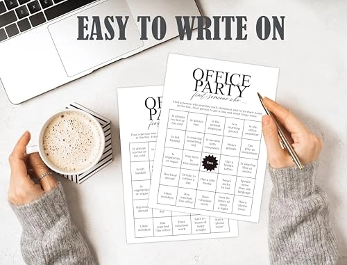 OP02 - Adult 30 pieces