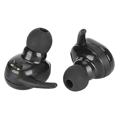 Wireless Earbuds Wireless Earbud