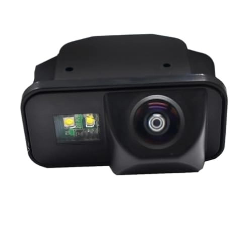 Car Rear View Camera