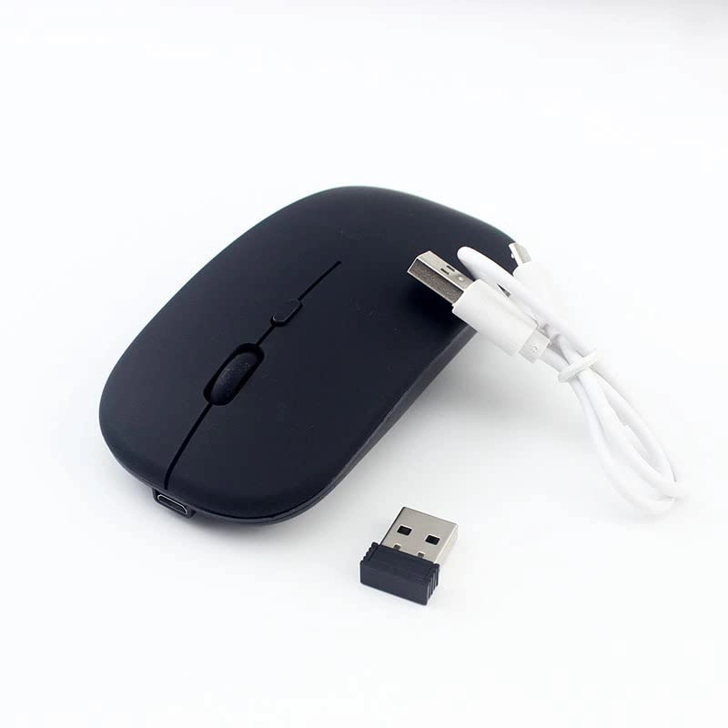 PC Mouse - Bluetooth USB