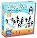 Pengoloo