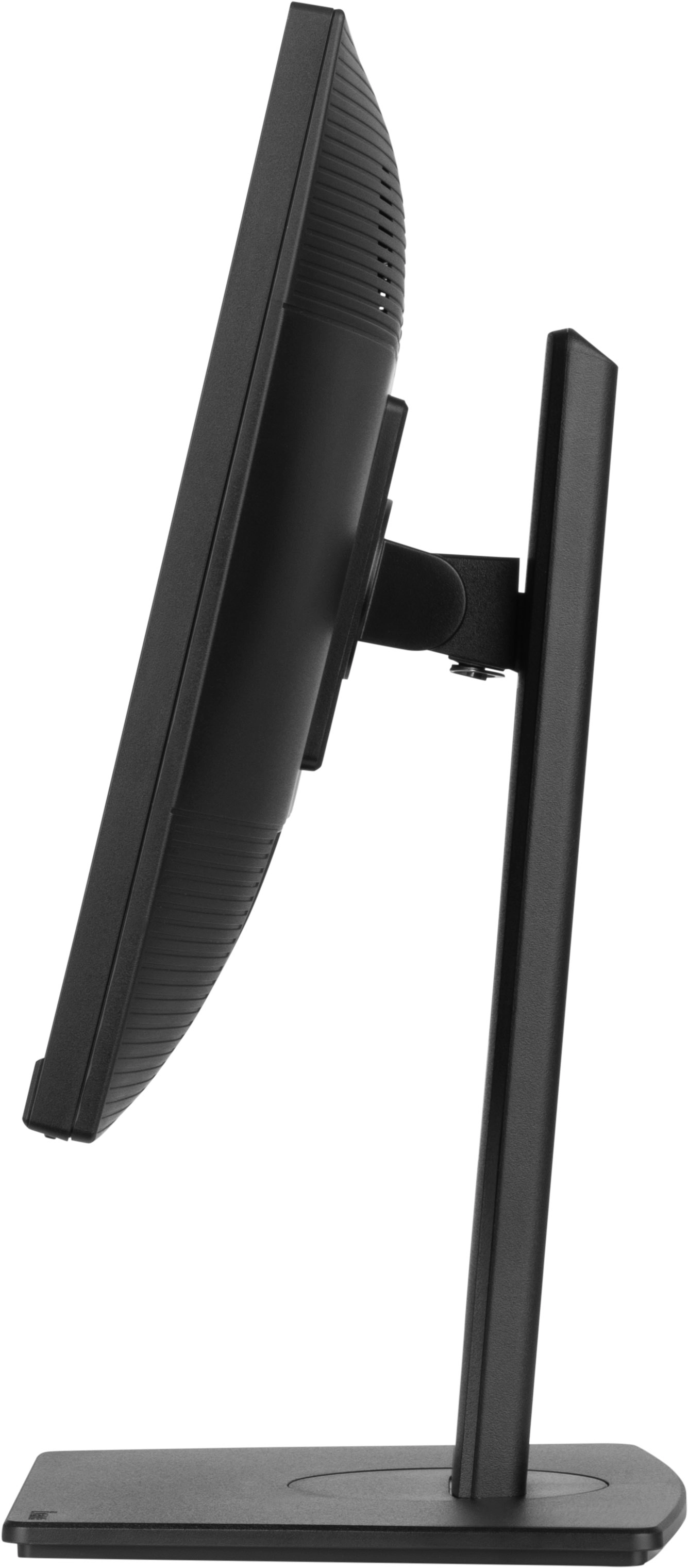 Monitor - 24'' 1920x1080