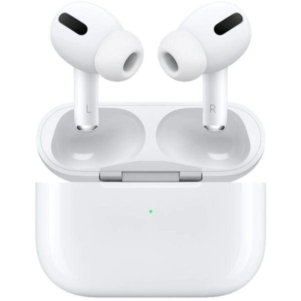 AirPods Wireless Earbud