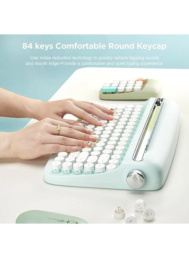 ACTTO B303 - Wireless