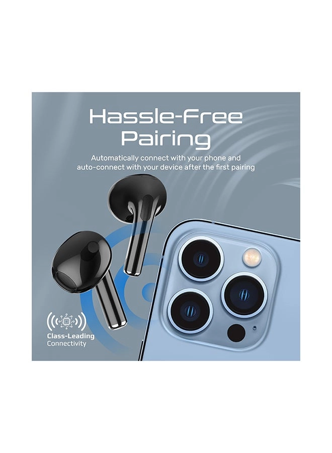 FreePods-2 Wireless Earbud