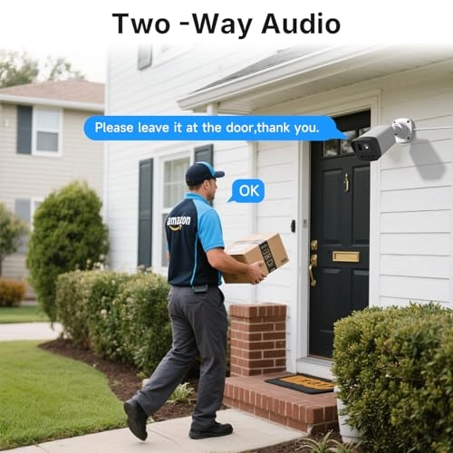 POE-4PC/3MP - 4Cam 4CH 3MP