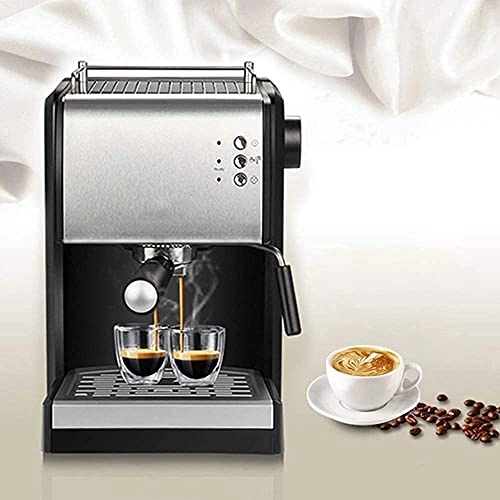 Smart Hand - With Filter Automatic