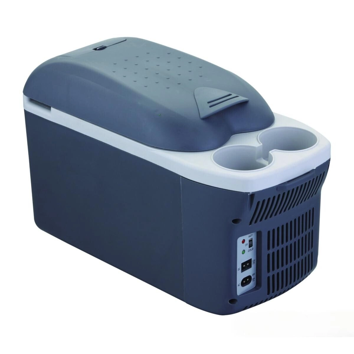 Tradeo Portable Thermoelectric Cooler