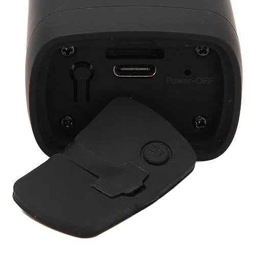 Wireless Home Security Camera 1080P