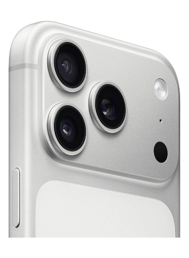 iPhone 17 Pro - 256GB