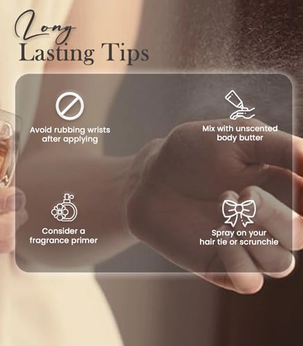 AMEERAT AL ARAB - 50 Milliliters