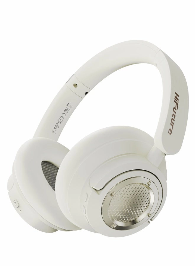 FutureTour Wireless Headset