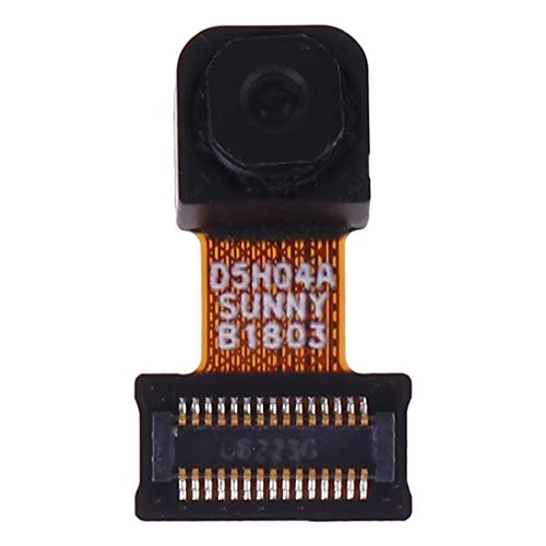 Front Facing Camera Module for LG Stylo 4