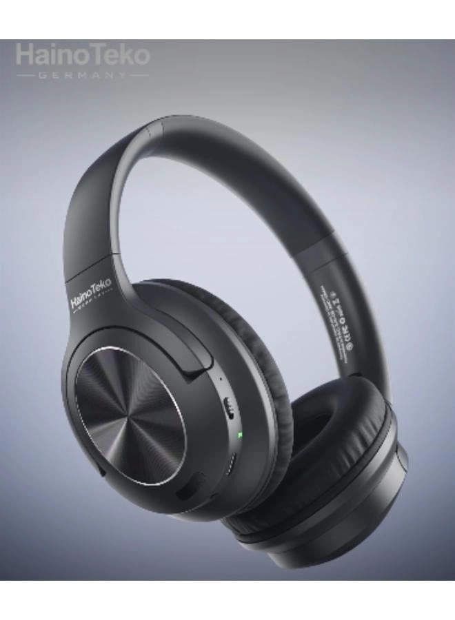 ANC-13 Max Wireless Headset